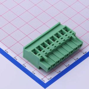 KF2EDGKA-5.08-8P商品缩略图