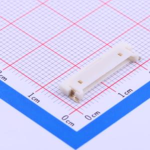 A1254WR-S-12P商品缩略图