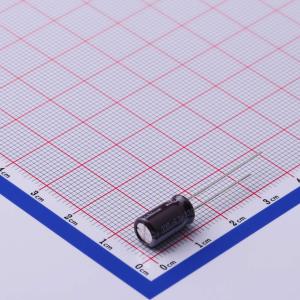 UPW0J331MED商品缩略图