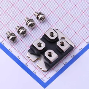 IXFN64N50P商品缩略图