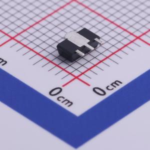 BSR33,115商品缩略图