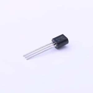 EC103D1,412商品缩略图