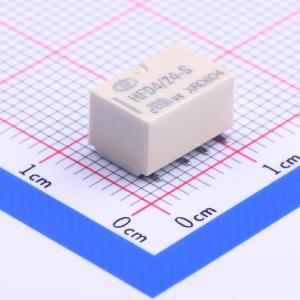 HFD4/24-S商品缩略图