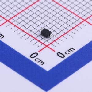 BZX384-C15,115商品缩略图