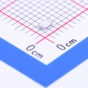 RCT052K21FLF商品缩略图