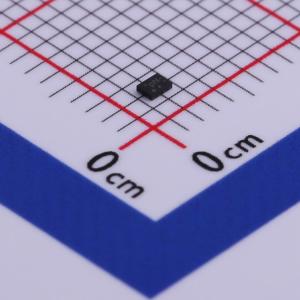 74AUP2G126GS,115商品缩略图