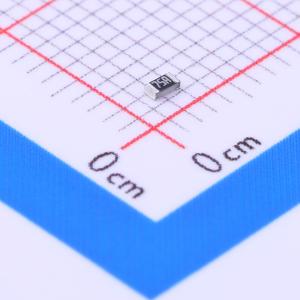 AC0603FR-07590RL商品缩略图