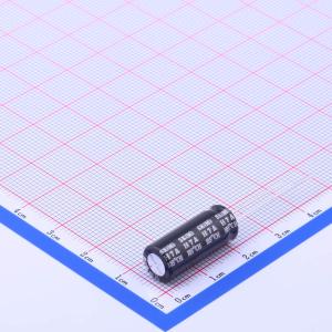 ESK187M1HF20RR商品缩略图