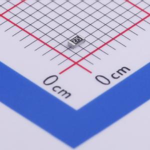 AC0603JR-072M7L商品缩略图