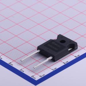 RHRG5060商品缩略图