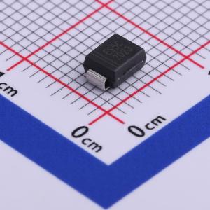 ES5CB商品缩略图
