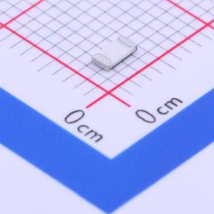 AC1206FR-0726K1L商品缩略图