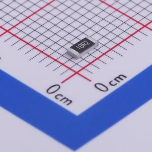 1206W4F182JT5E商品缩略图