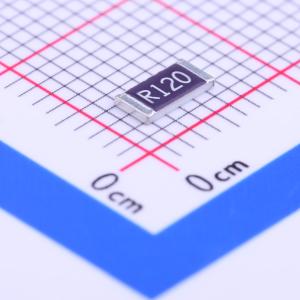 SR73W2HTTER120F商品缩略图