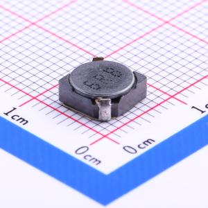 SMRH6D28-6R8NT商品缩略图