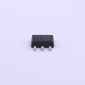 VBI1101M商品缩略图