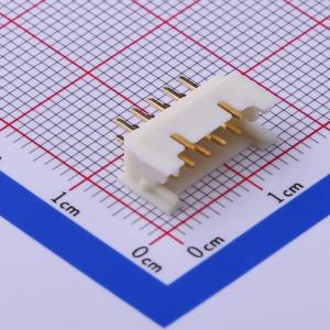 A2004WVA-2X05P商品缩略图