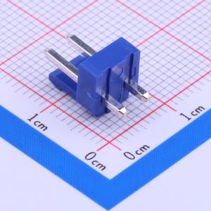 B2P-VH-BL(LF)(SN)商品缩略图