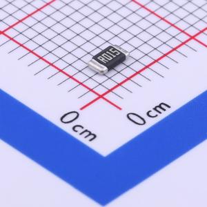 RLM12FTCMR015商品缩略图