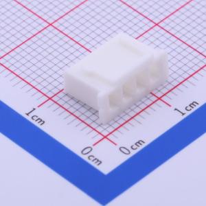 A2501H-4P商品缩略图