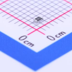 RCT0368KFLF商品缩略图