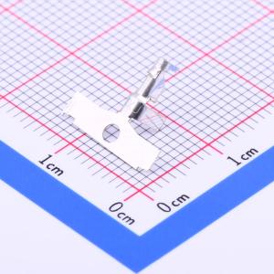 8700106商品缩略图