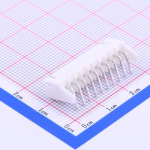 A2501WR-10P商品缩略图