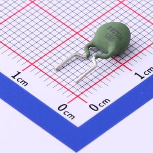 WMZ12A-130A20RMUU120B4.2-G6B商品缩略图