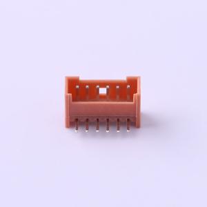 A1251WR-06P商品缩略图