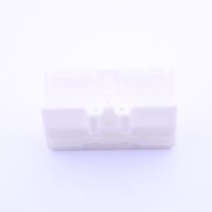 2005434-1商品缩略图