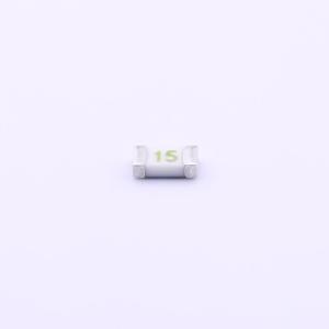 0501015.WR1商品缩略图