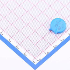 14D331K商品缩略图