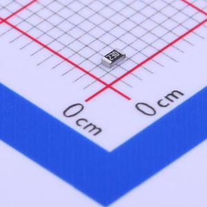 AC0603FR-07169KL商品缩略图