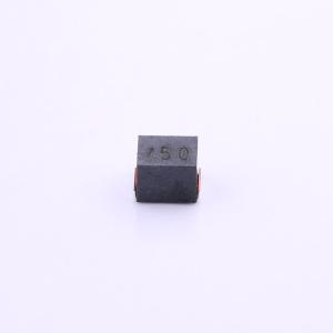 NLCV32T-150K-PFD商品缩略图