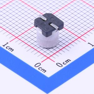 35CE10AX商品缩略图