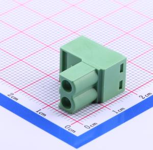 5ESDV-02P商品缩略图