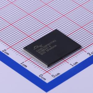 S29GL128P90TFIR20商品缩略图