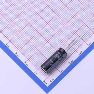 EEUFS1H221L商品缩略图