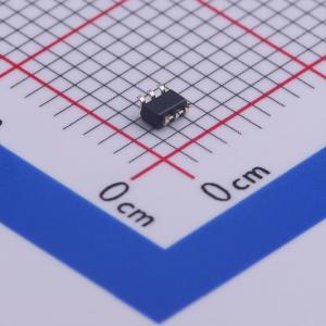 INA210BIDCKR商品缩略图