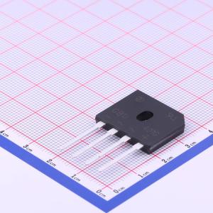 GBU401G商品缩略图