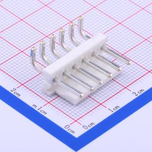 640389-6商品缩略图