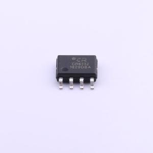 CR6332商品缩略图