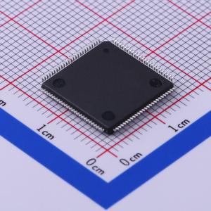 STM32L431VCT6商品缩略图