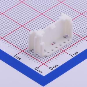 1-179472-2商品缩略图