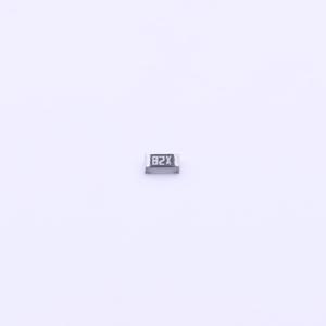 AC0603FR-0769R8L商品缩略图