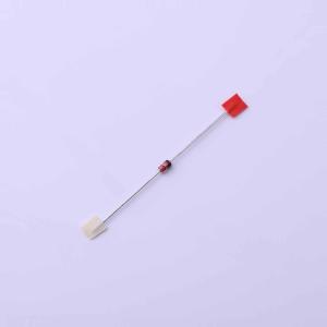 BZV85-C3V6,133商品缩略图