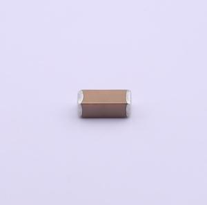 102R29W103KV4E商品缩略图