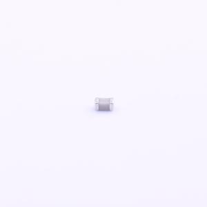 GRM1885C1H150FA01D商品缩略图