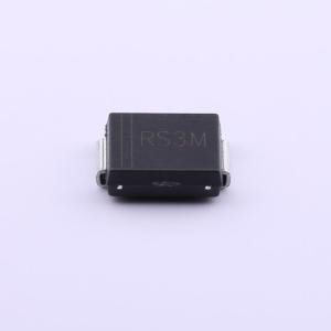 RS3MCG商品缩略图