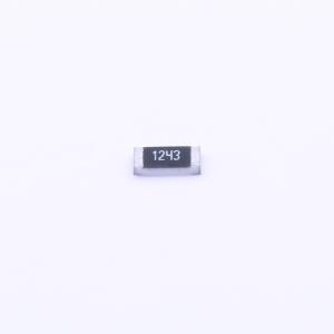 1206W4F1243T5E商品缩略图